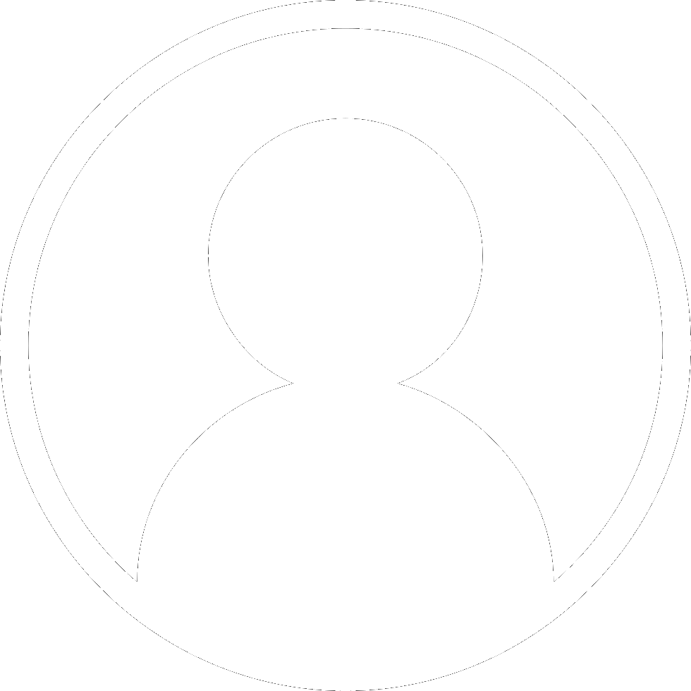 log in button