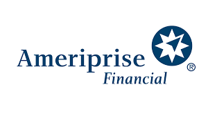 Armand Cote Ameriprise logo